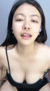 ♆♆《喂不饱的小姐姐》极品御姐! 巨乳肥臀,抠穴道具,秒撸! [13.7GB]