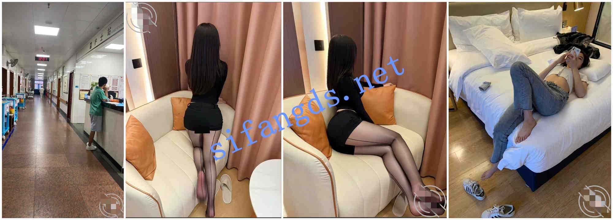❤️姐弟乱伦❤️ktv强上姐姐后续44-河边塞跳蛋钓鱼 户外啪 [1.3G]