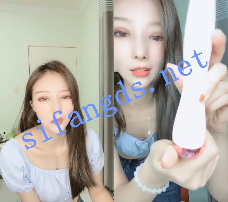小红帽才女-九秒休克 99等级房全裸露脸道具自慰秀！ []