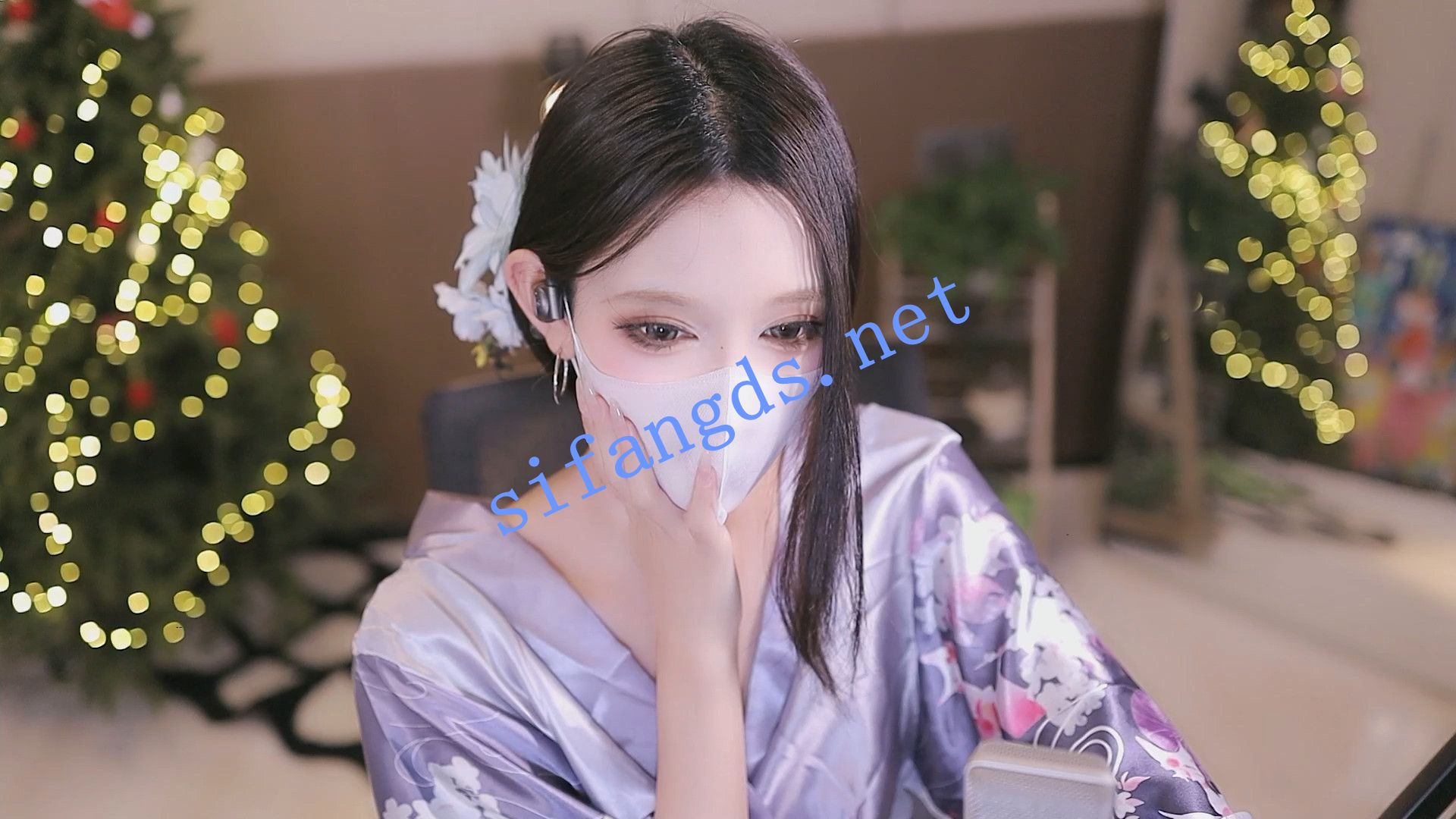 ♆ stripchat《yaya_86》声优女神,! 蹦迪热舞,美腿丝袜,跳蛋自慰 [10.5GB]