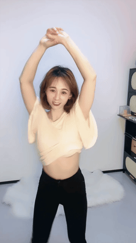 新人御姐下海！,《小辣椒YY》超强反差感骚舞自慰高潮痉挛,, []
