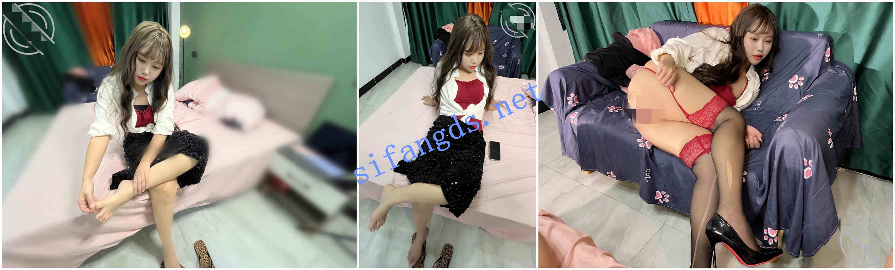 ❤️乱伦❤️外站博主（舅妈的爱情故事）后续3-操舅妈！ [462M]