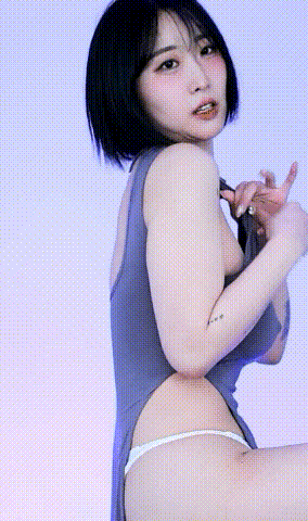 ❤️韩国颜值巨乳BJ《yso1004》密码房擦边舞蹈意外走光露点2 [3.3G]