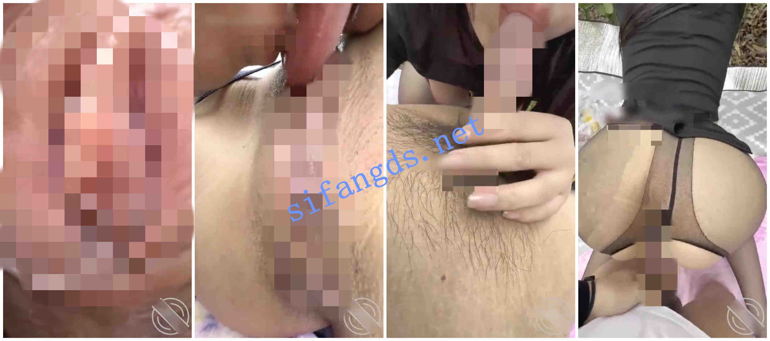 ❤️姐弟乱伦❤️ktv强上姐姐后续44-河边塞跳蛋钓鱼 户外啪 [1.3G]