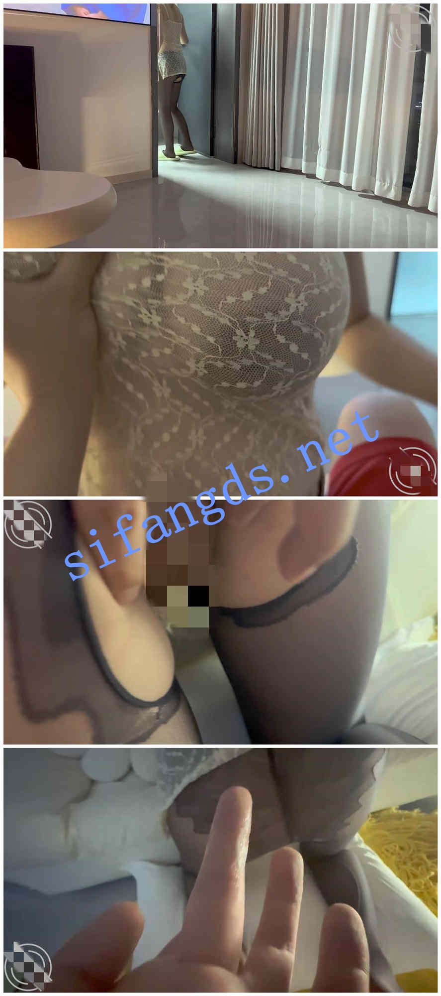 ❤️姐弟乱伦❤️拿下御姐后续41-骚逼当然就要内射！ [450mb]