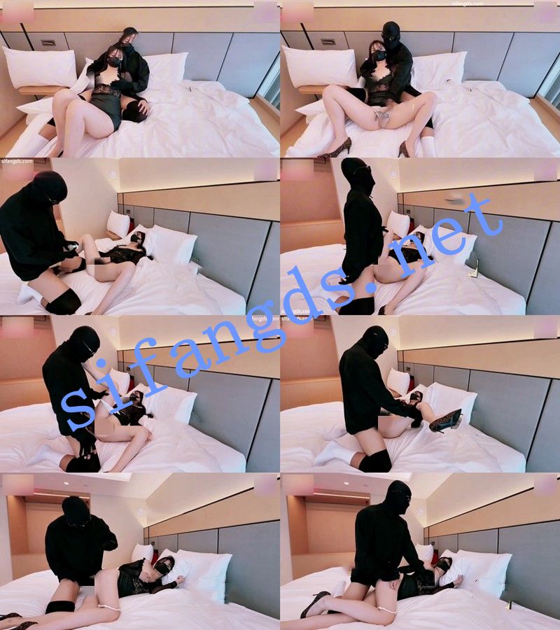 xjx363性瘾榨汁姬风骚老婆要求交公粮射满-琪琪 [1.24 GB]