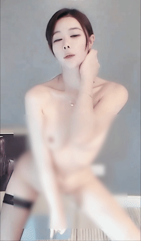 超能！AI去衣裸舞 西瓜奶优 艺瑟妃 小安安绿骚丝滑高清专享 [1.5G 高清9V]