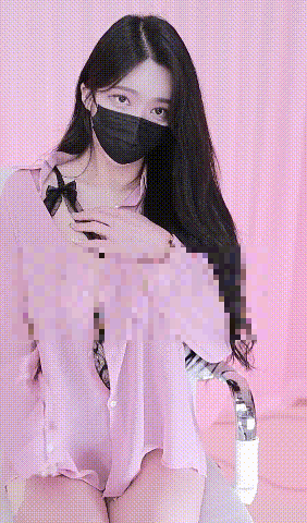 ❤️韩国颜值巨乳BJ《o111na》粉丝房大合集2 [14.4G]