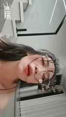 ❤️年度最骚高颜反差婊,秒秒表情骚气逼人,做爱合集流出 [2.07G（1V+4P）]