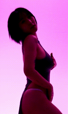 ❤️韩国颜值巨乳BJ《yso1004》密码房擦边舞蹈意外走光露点2 [3.3G]