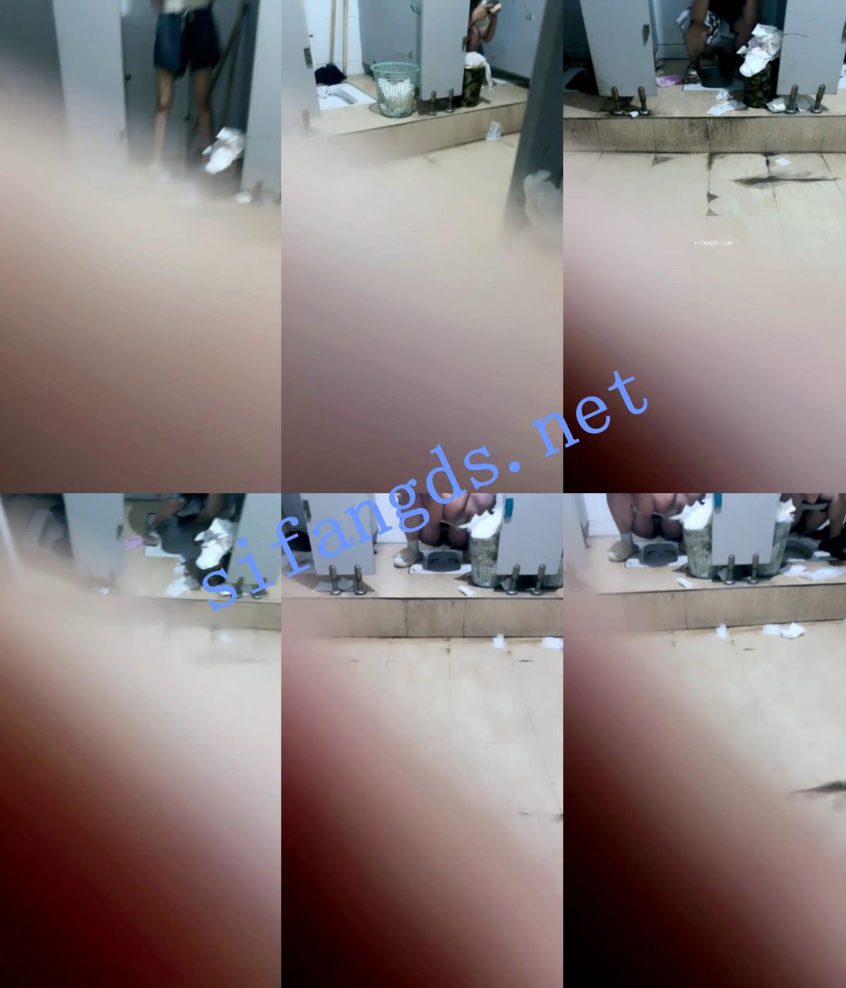 ♈偷拍《18岁女孩》童颜巨乳,公共厕所偷拍同学拉屎,好刺激 [2.84GB]
