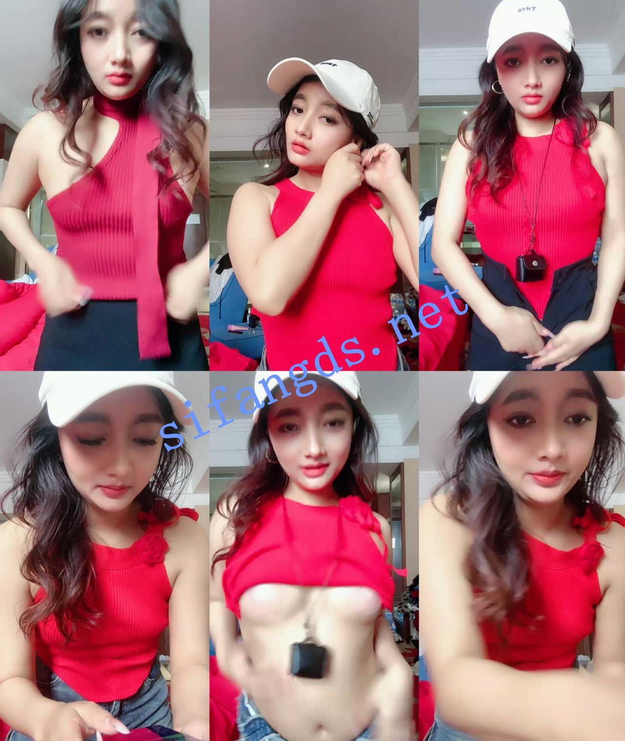 顶级混血G乳尤物！,20小时《伊恩》时尚爱穿搭跳蛋自慰喷水, []