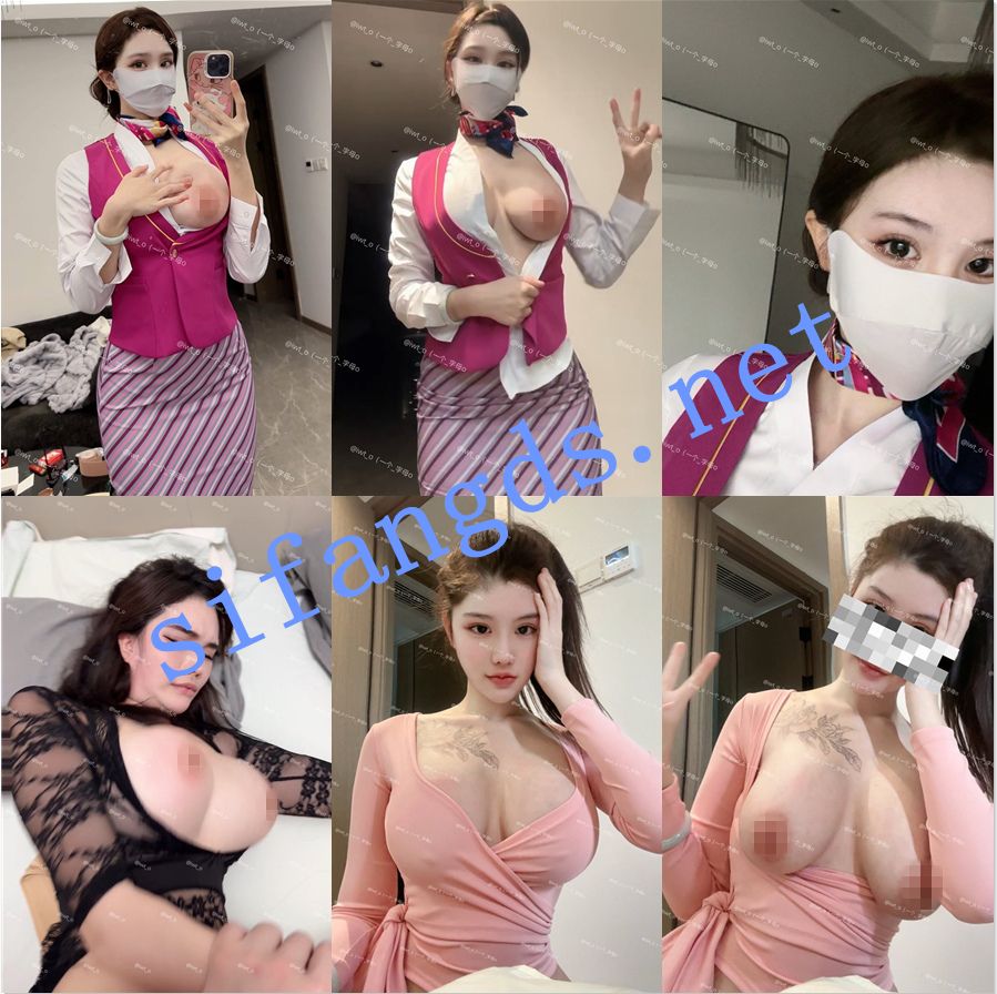 极品推荐，杭州健身模特 巨樱 门槛福利 []