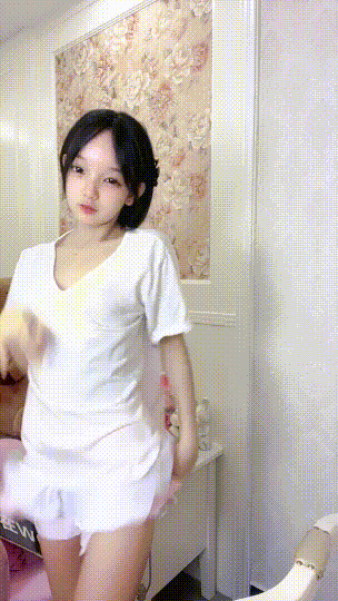 清纯校花回归！简直美炸了,《鬼鬼》道具插穴！高潮流白浆, [3.17G]