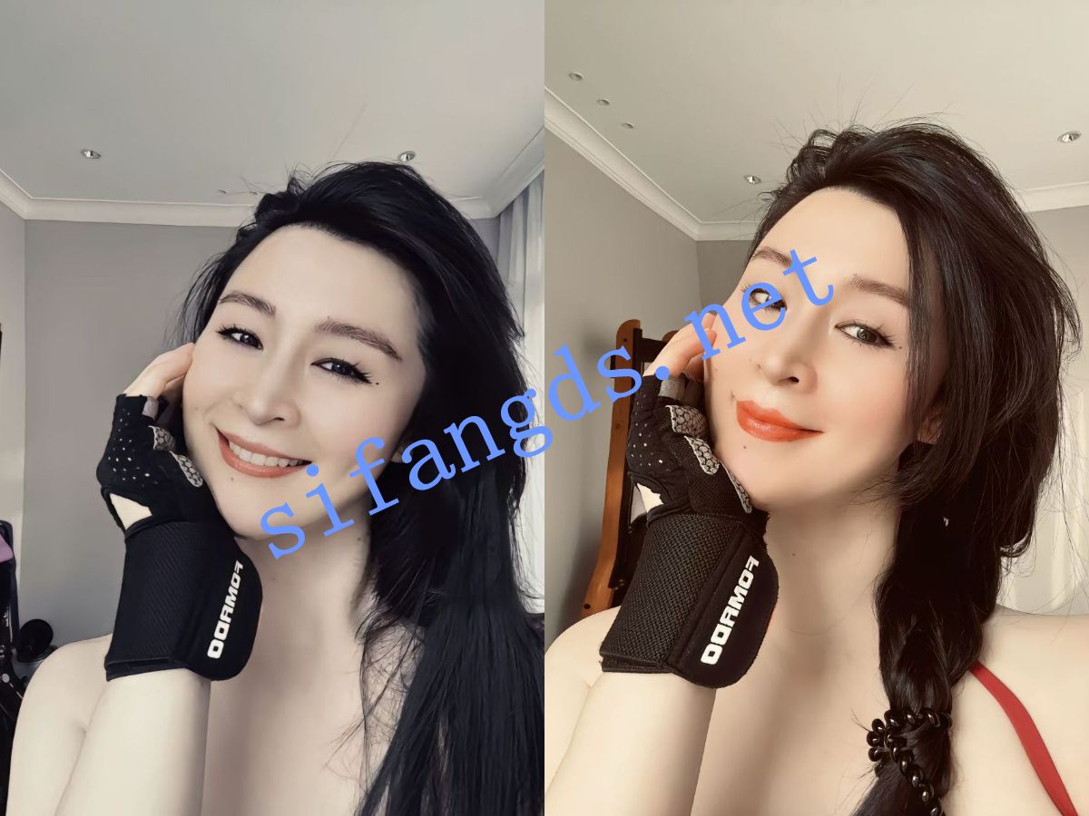 《重磅》极品肥臀《悍妇妮QNN78》599门槛视频 超级骚02 [1.78G（22V）]
