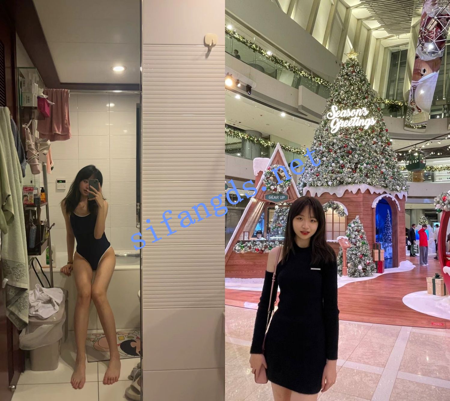 ❤️粉装小学妹,被邪恶叔叔干的面目扭曲,洗澡造爱换衣流出 [1.43G（7V+16P）]