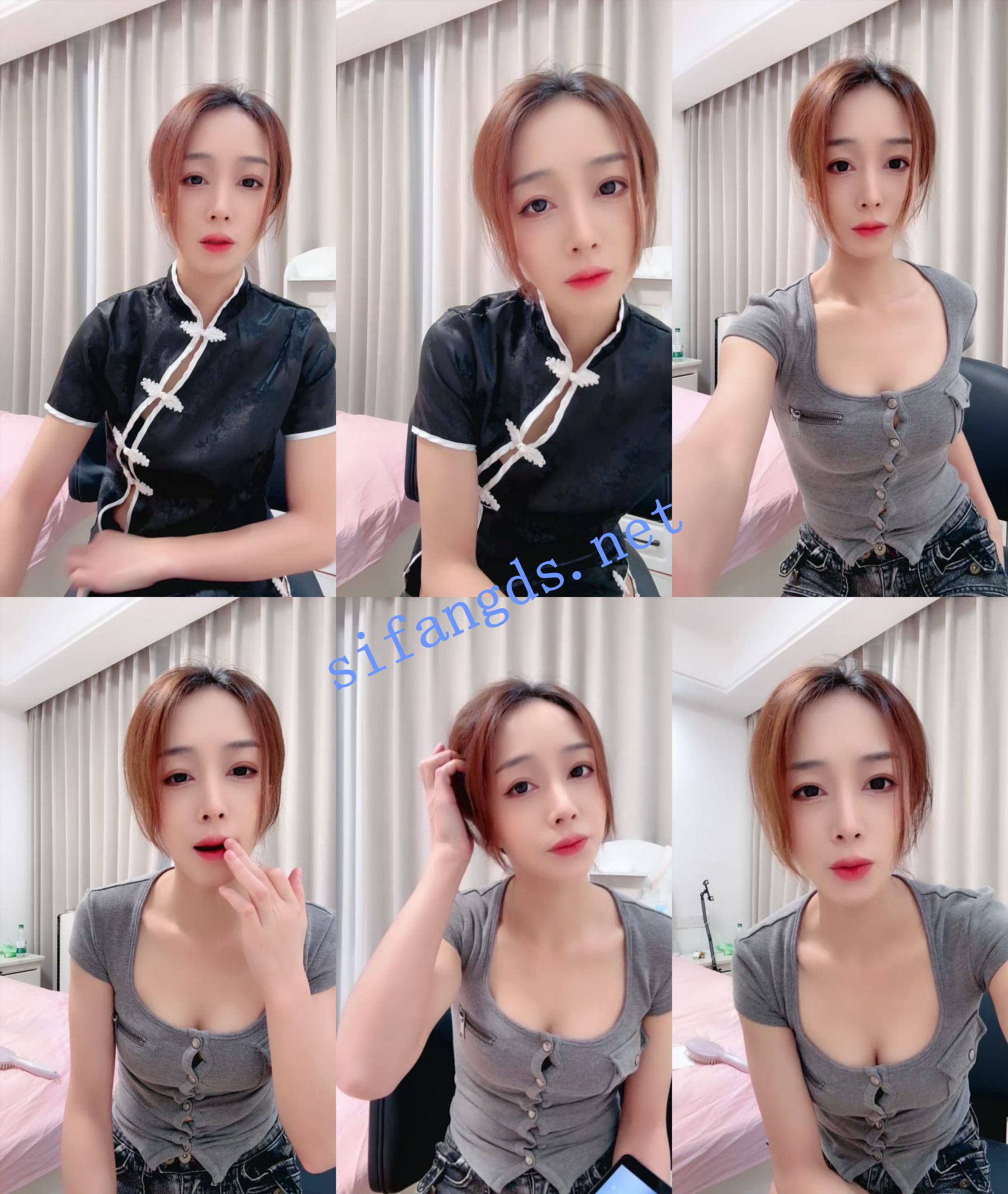 逆天学校班主任,《离异老师》迷你制服小短群,自慰飞翔了 []