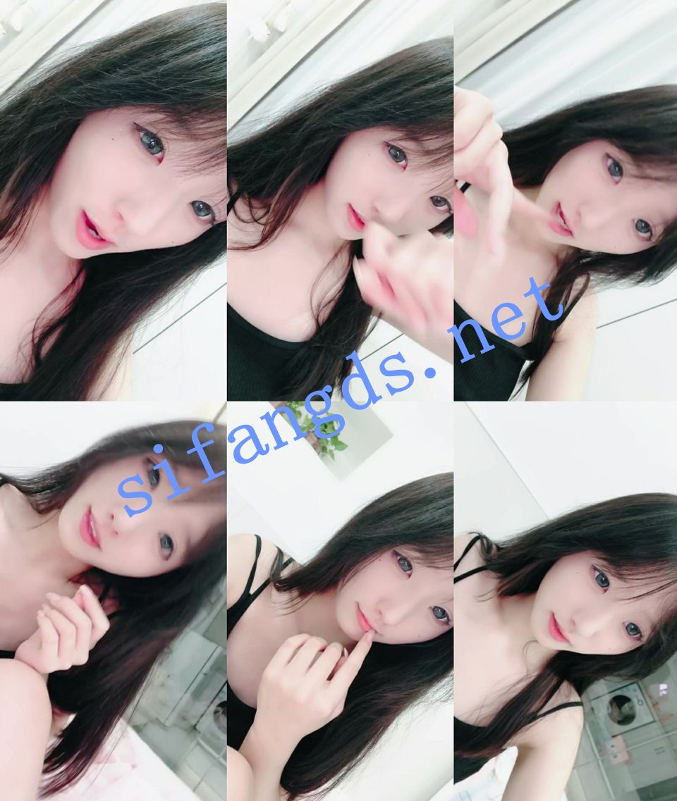 被遗忘的校花女神,绿播下海,《小呆月》宅男梦寐以求的女神 []