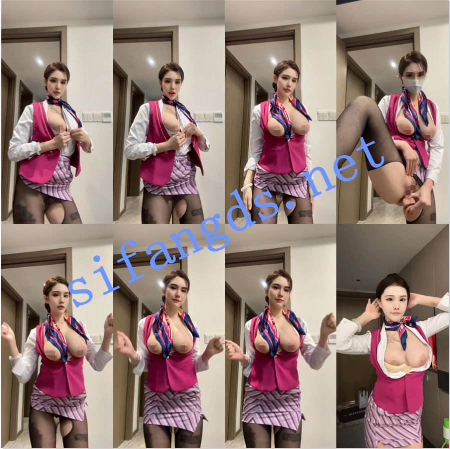 《重磅核弹》杭州巨乳健身模特 巨樱 SVIP高价福利 []