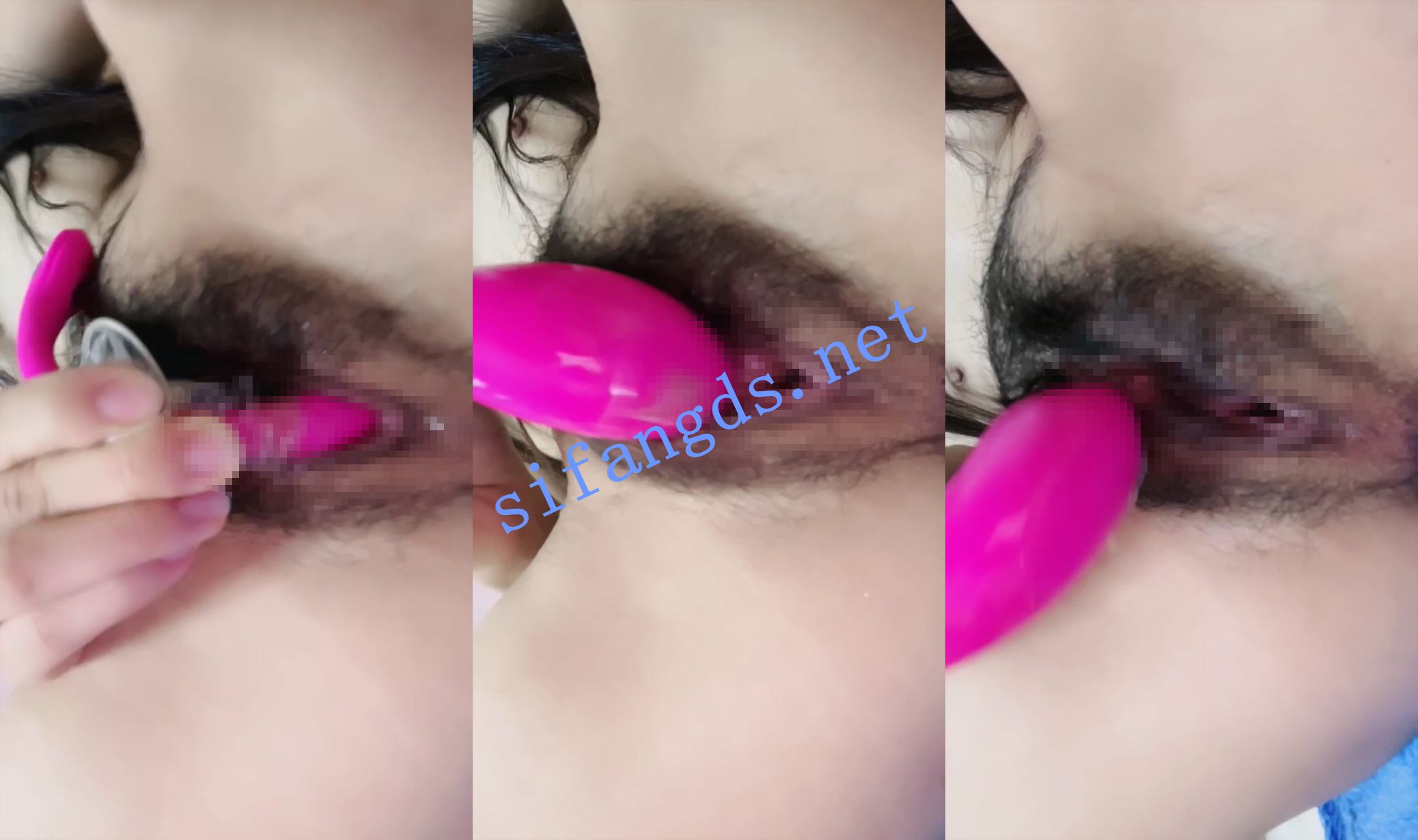 绝美学妹《甜甜小宝贝》清纯无敌宛若邻家,全裸自慰喷水, [2.83G]