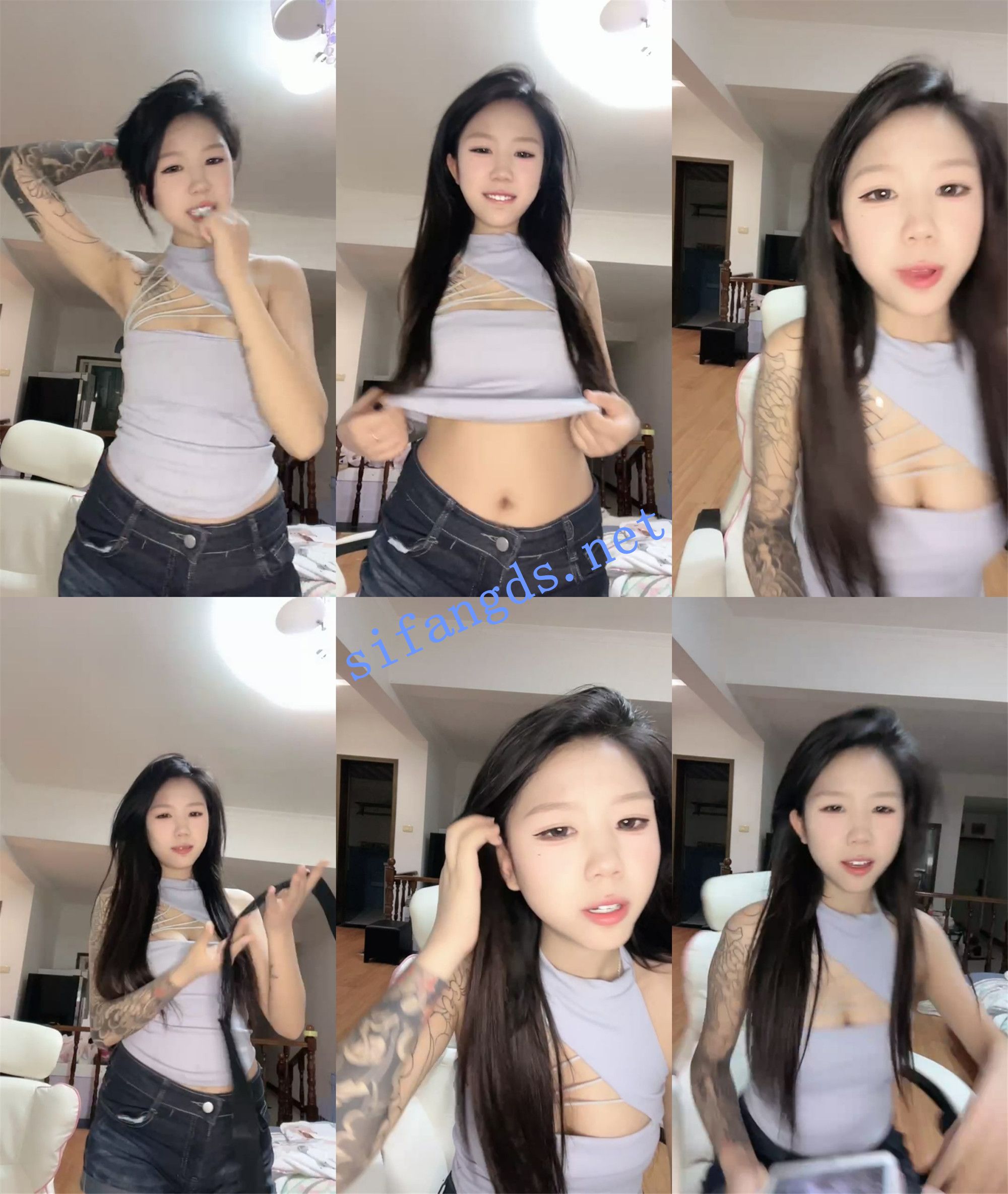 校花被操,《爱怡蛋炒饭》被当狗一样的调教,自慰狂嚎娇喘 []