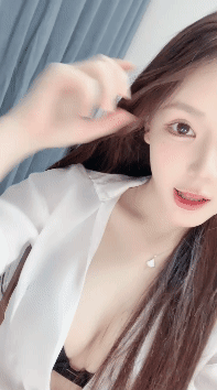 《顶级新人绿播女神 悠米》兼职车模明星颜值 超美极品尤物 [2.63G]
