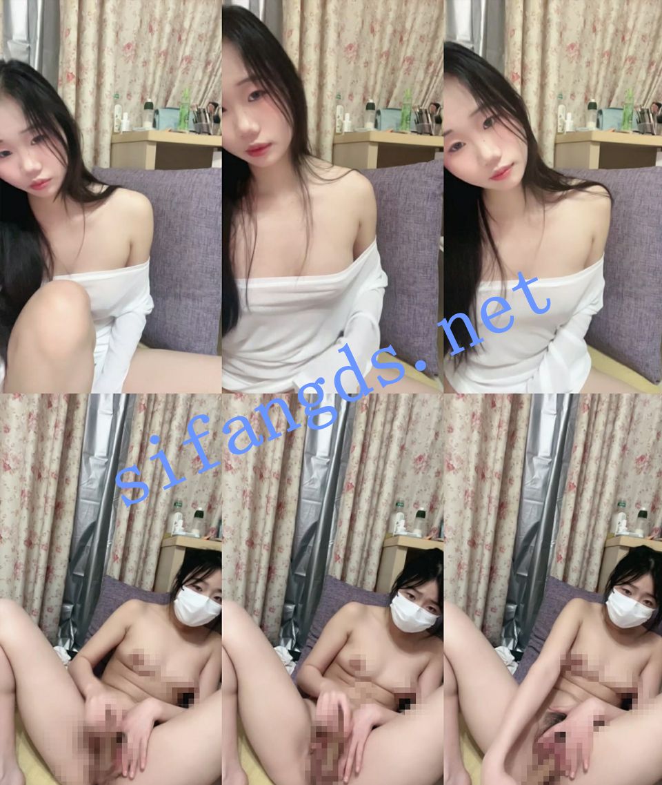 青春女不高学妹！,《崽崽在线》自慰大秀疯狂抠逼大屌狂插, []