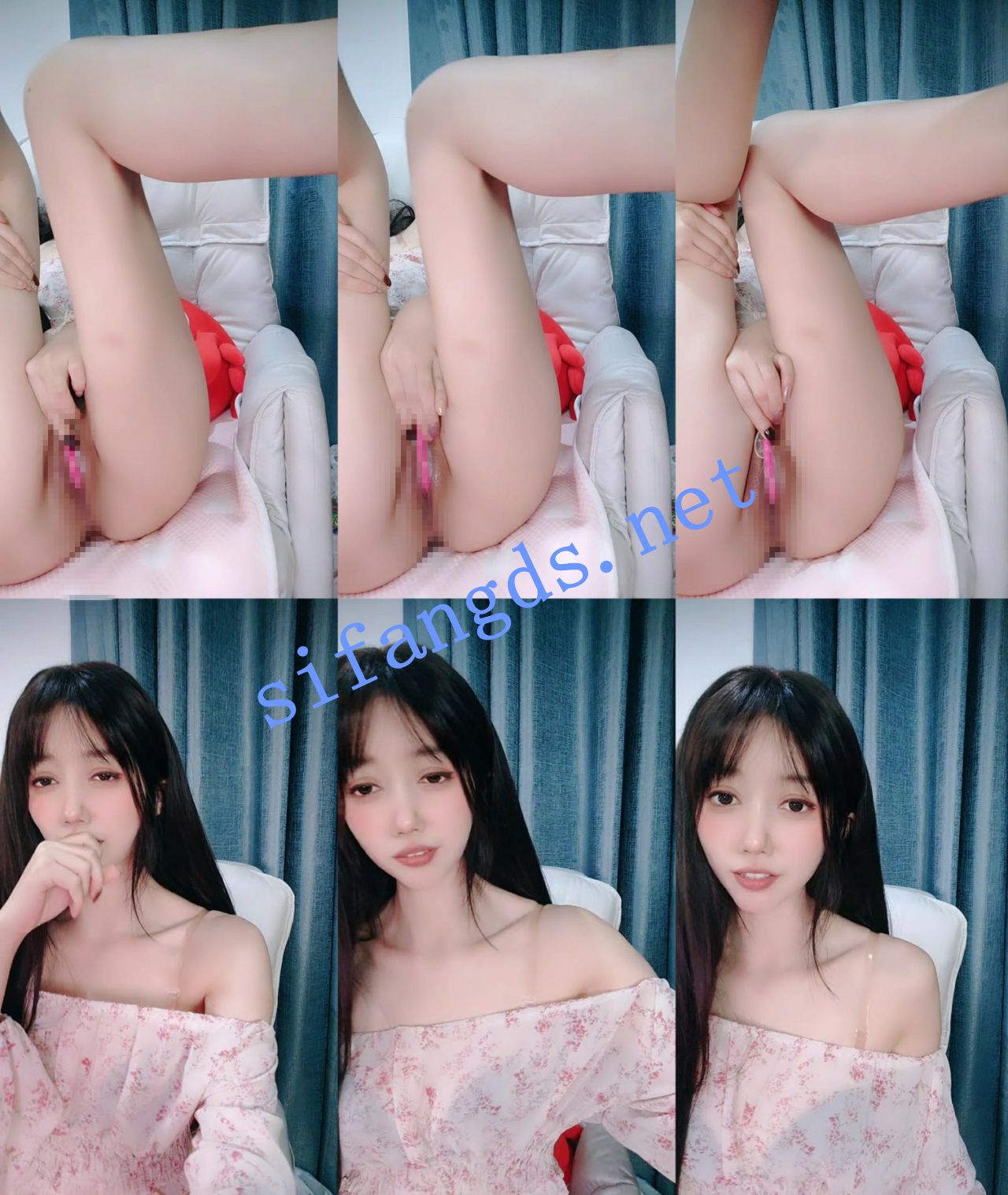 顶级舞蹈系尤物！,《奶酪不甜》颜值大长腿！跳蛋裸舞自慰, []