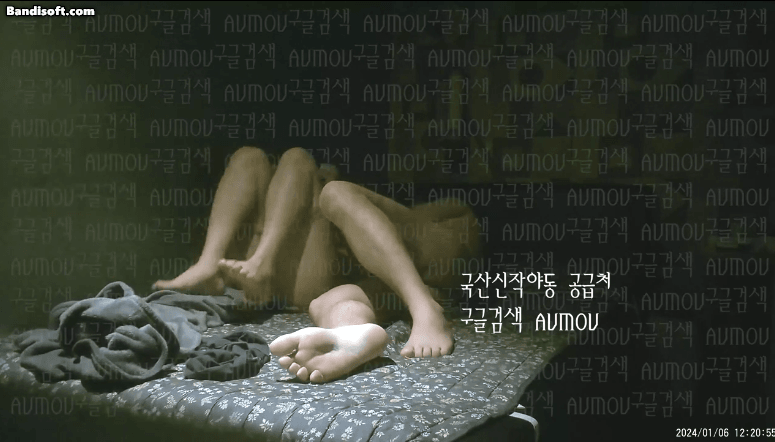 《高颜值偷拍》韩国金主约会各种高颜值情人 [3.9G]