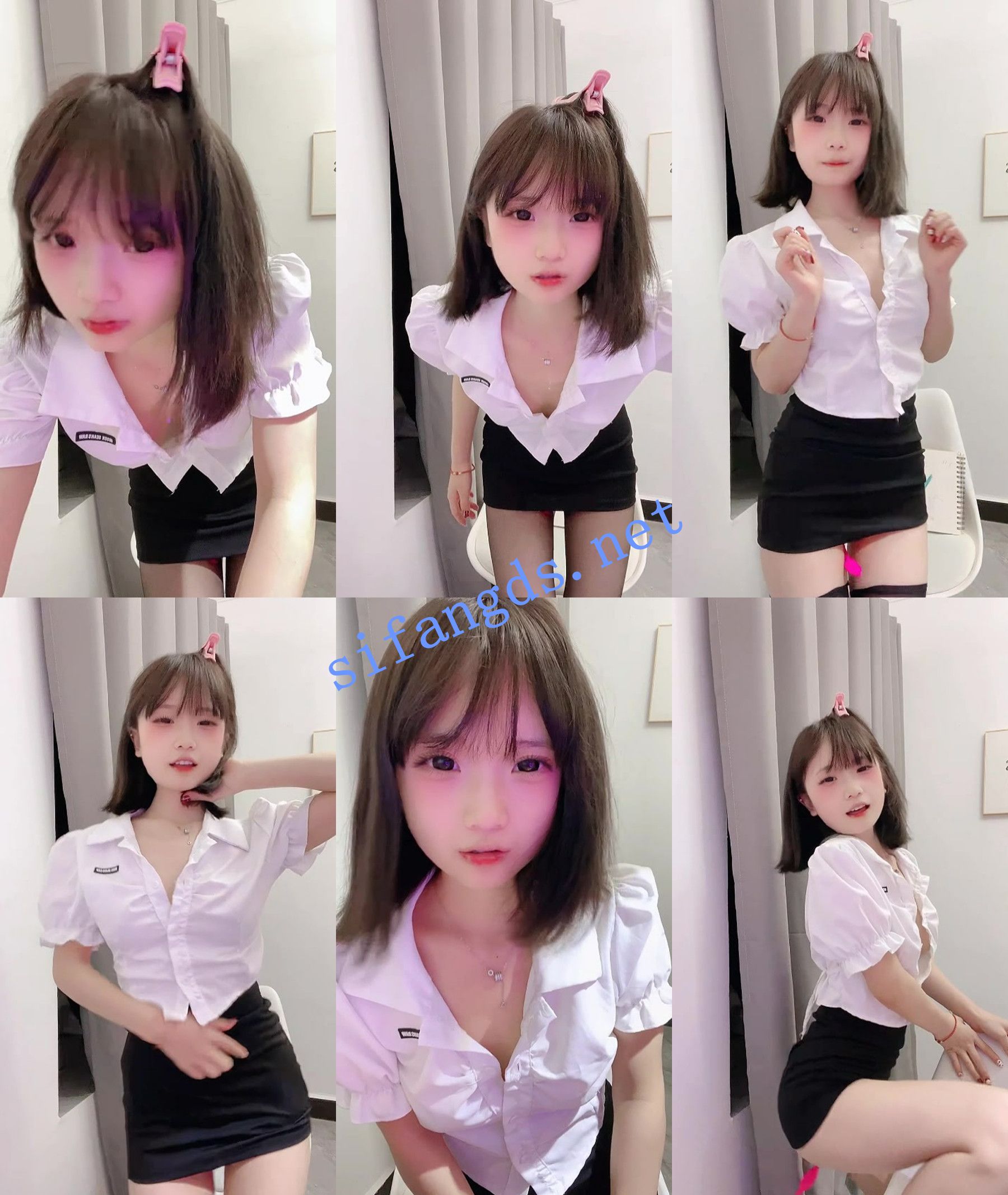 新人萝莉学妹,《小萌宝》粉乳粉穴自慰给你看,撸的真带劲 []