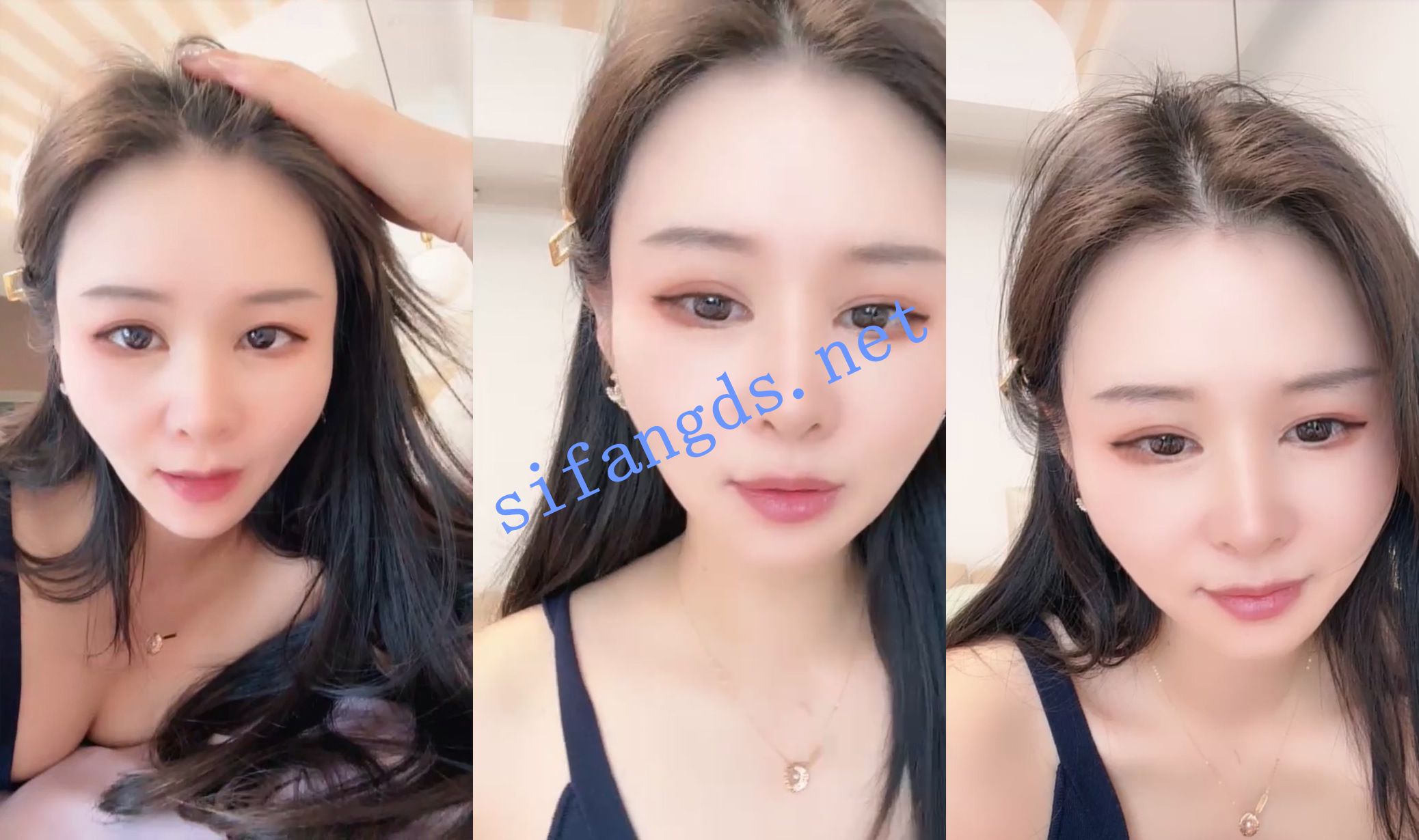纯纯良家女神！《生姜》工作之余兼职,嫩美纯！跳蛋自慰,！ [2.82G]