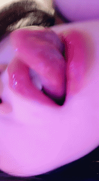 《顶级绿播女神下海 谣禾》好美秒杀网红 终于开收费大秀了 [2.65G ]