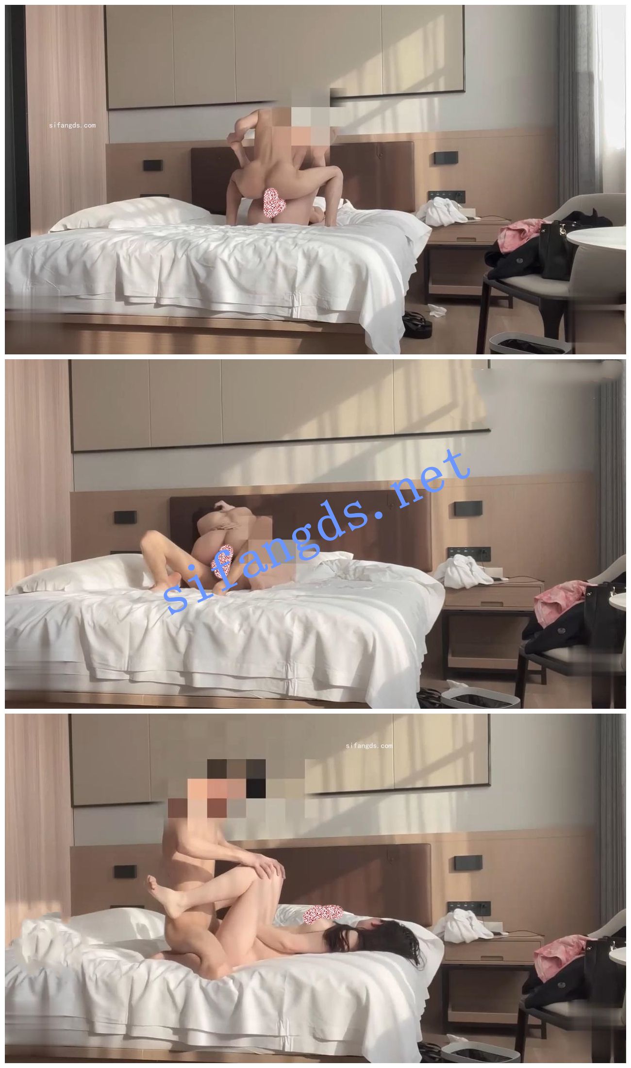 《老干部》新人推荐 高价约操00年高颜值舞蹈老师 巨乳诱 [487 MB]