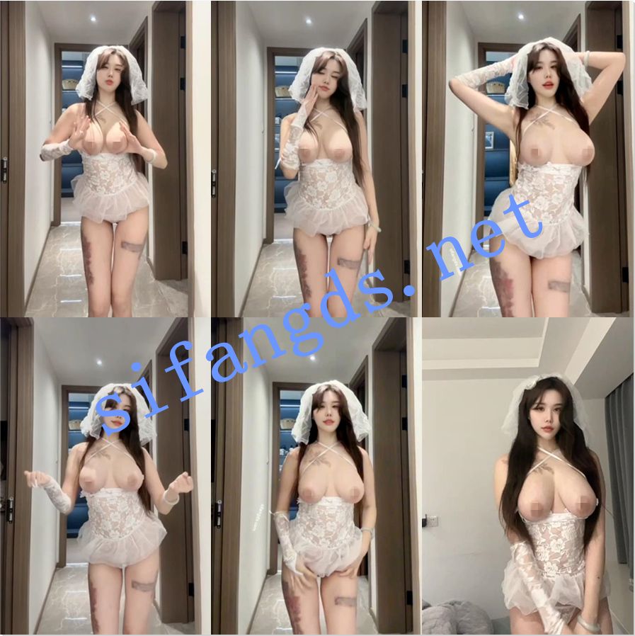 《重磅核弹》杭州巨乳健身模特 巨樱 SVIP高价福利 []