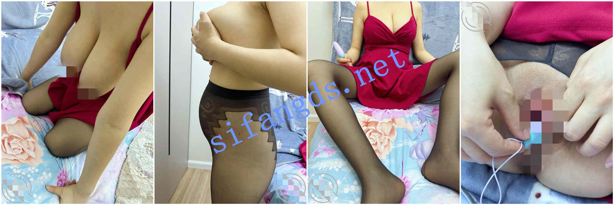❤️姐弟乱伦❤️拿下御姐后续41-骚逼当然就要内射！ [450mb]
