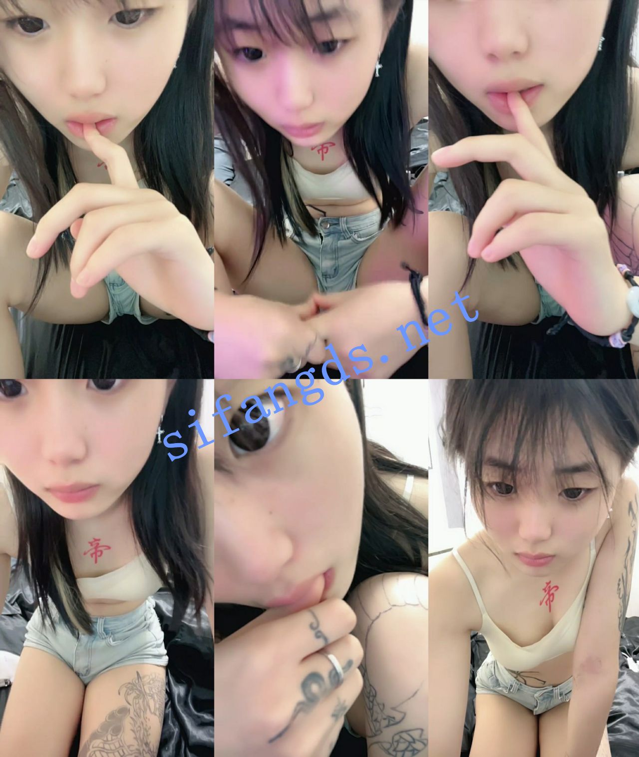 校花新学妹！,《瑶瑶饿了》小屁孩超级纯发育完美抠逼自慰, []
