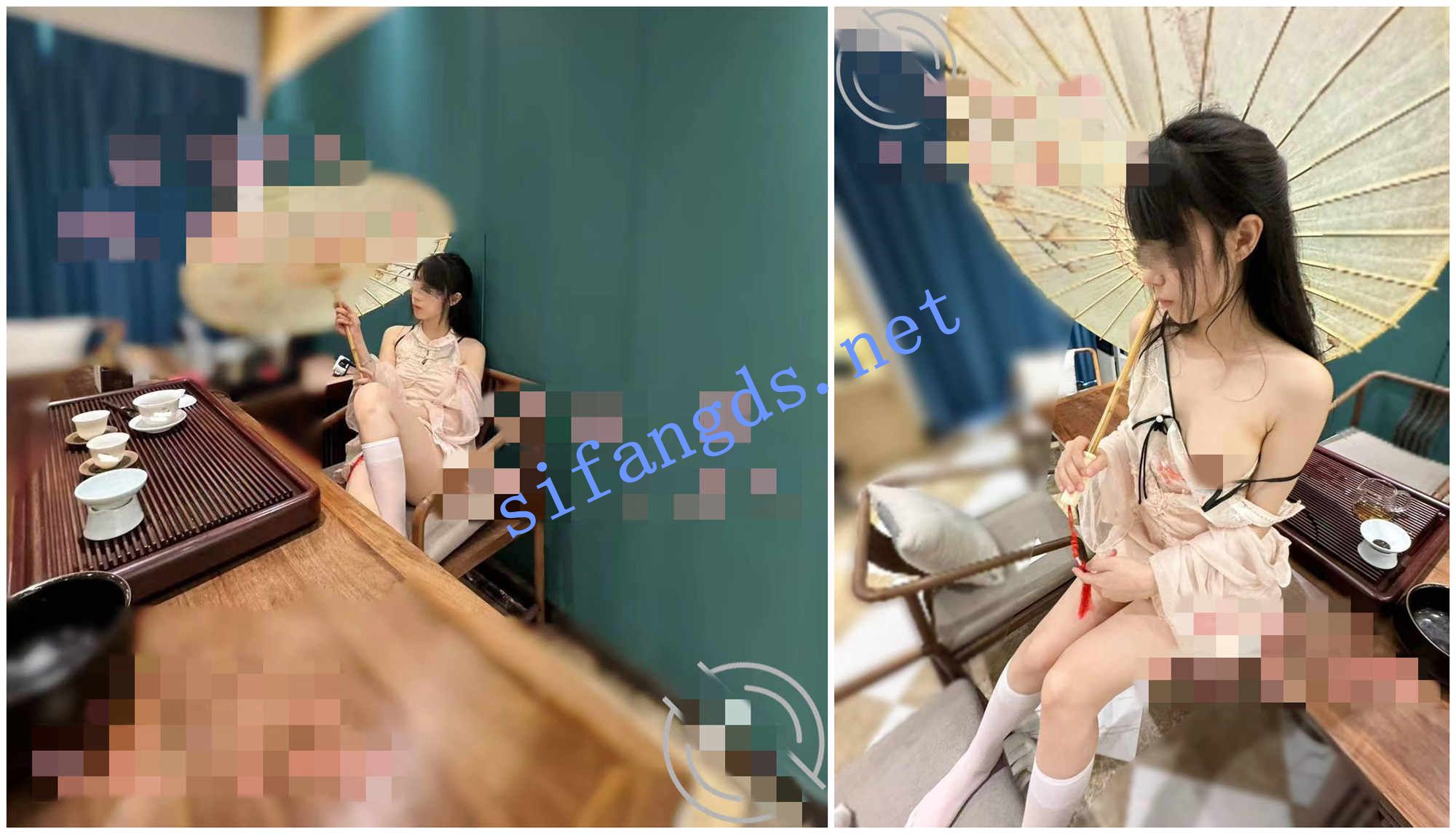 ❤️兄妹乱伦❤️强上破处亲妹妹后续18-二人世界疯狂输出 [540mb]