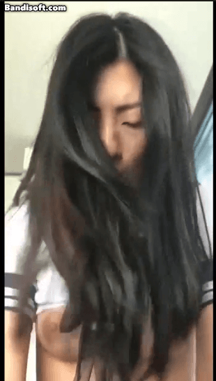 《韩国网红》私生活淫乱被泄密超级反差 [522M]