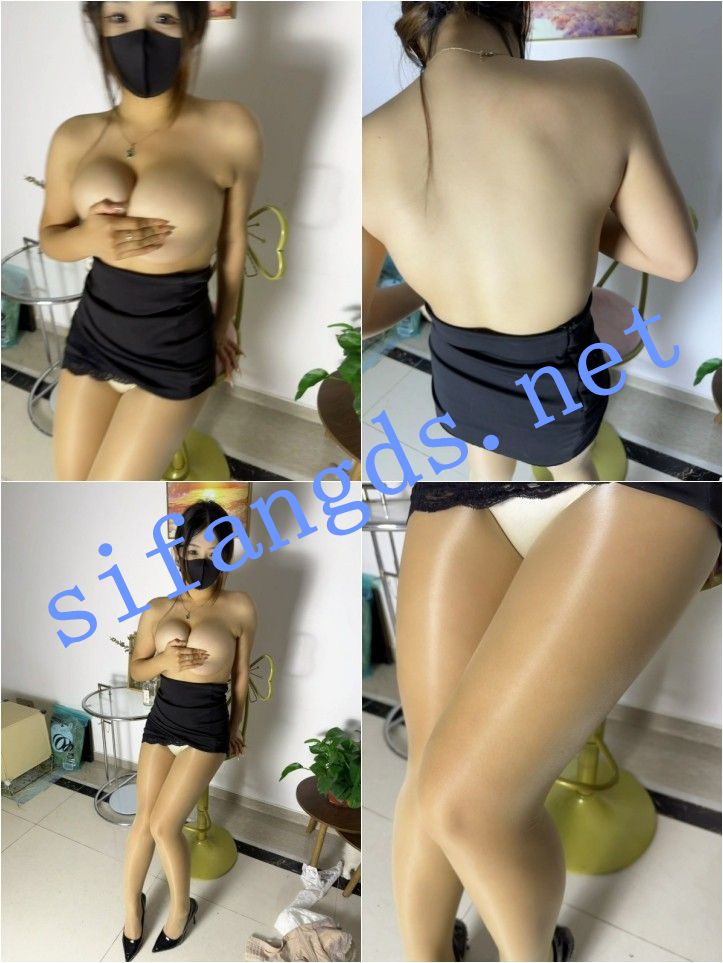 ✅抖音 捣莓熊 近30万粉 木瓜巨乳 脱掉胸罩 揉胸自慰 最大尺 [248M]