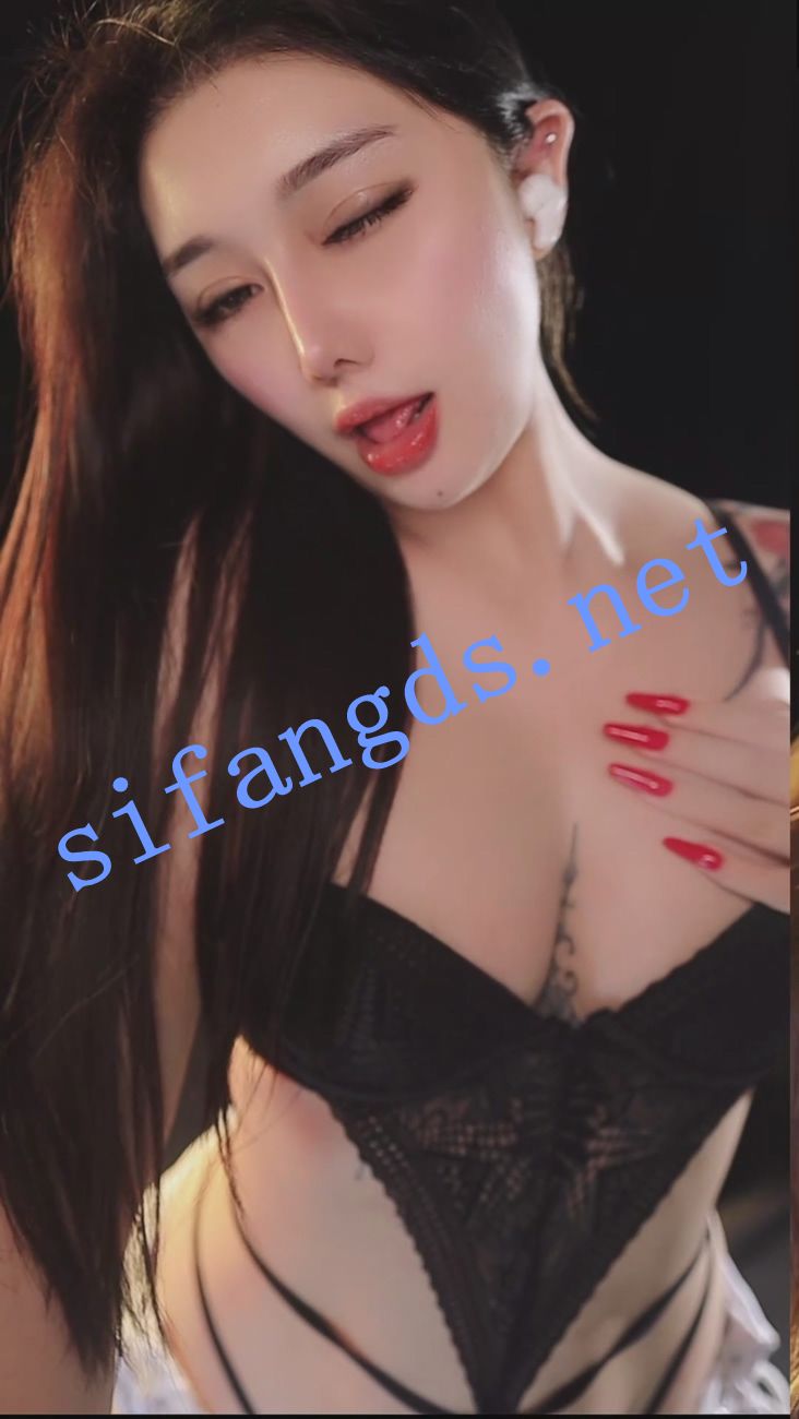 ⭐《漂漂直播》S20 深沟半球抖奶 整活擦边露内大尺度骚舞 [7.4GB / 101V]