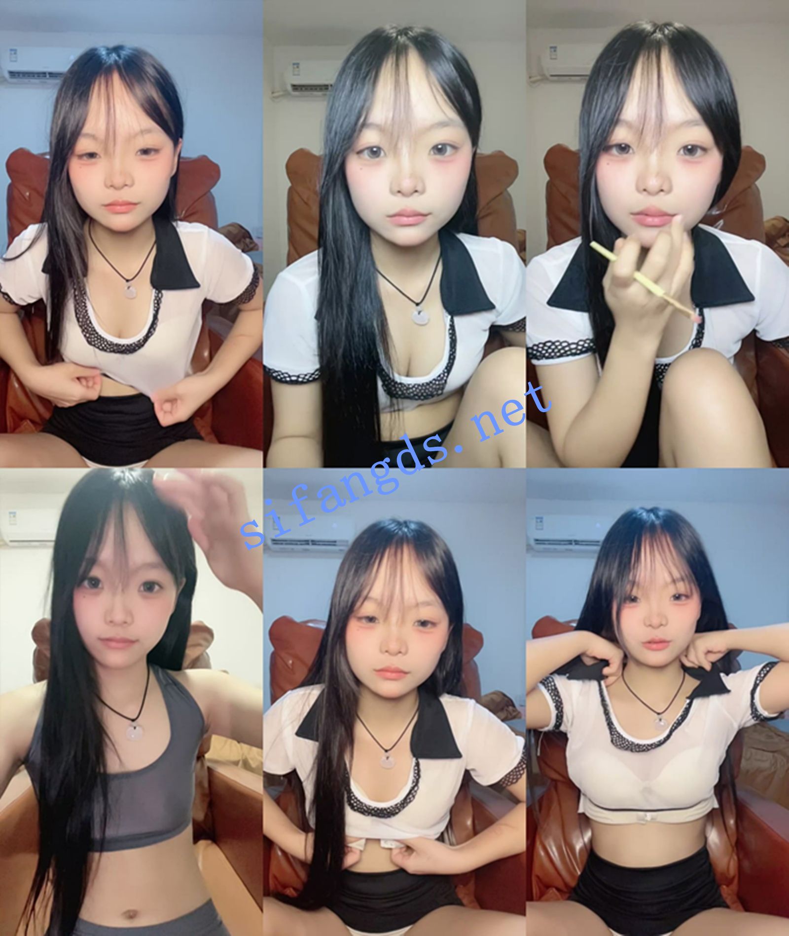灬下海学妹！《纯情少女兔兔》身材超赞,全裸特写,洗澡尿滋 []