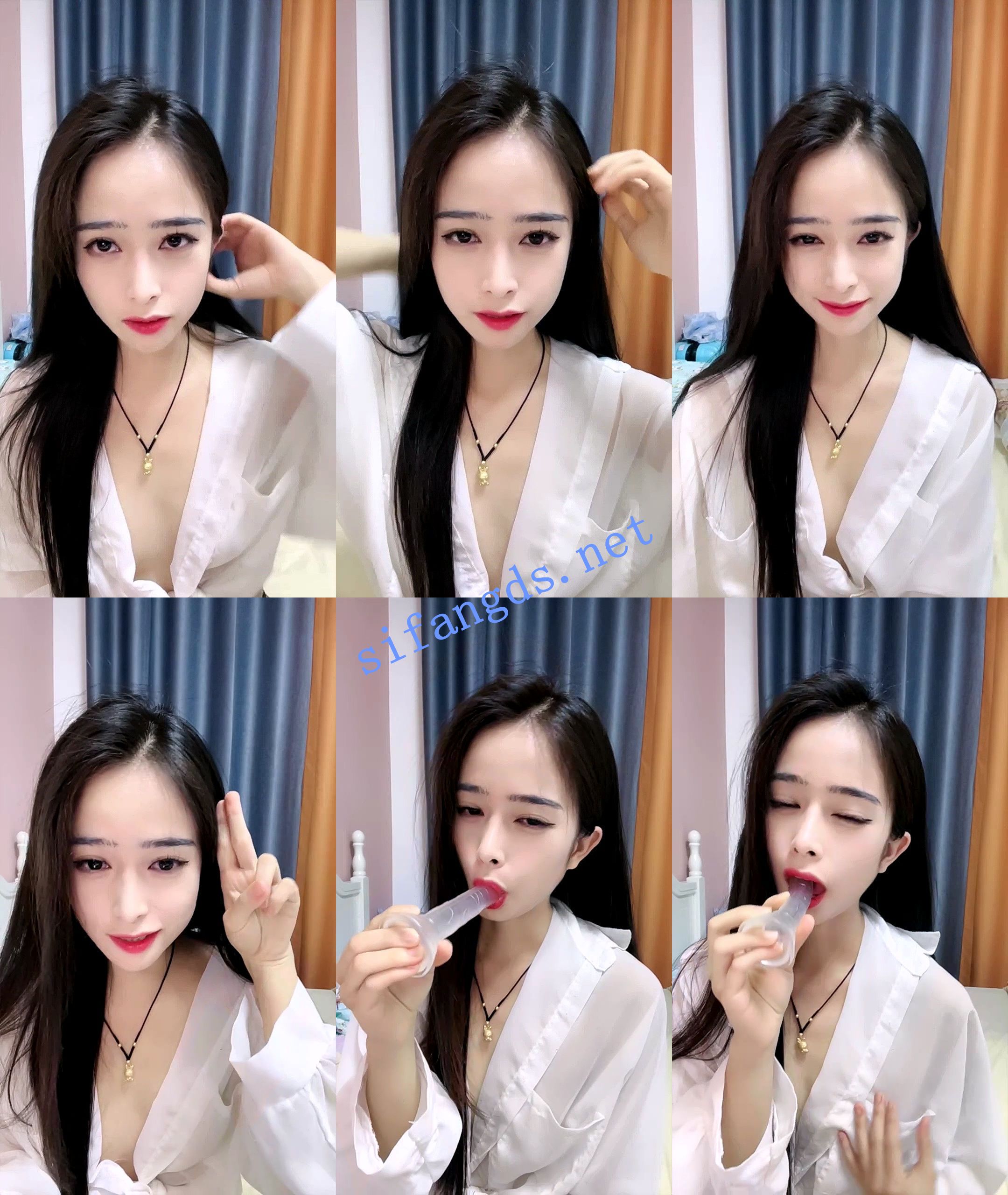 ⚜️性感女神,好御,好御,好御《甜甜小宝贝》道具自慰,超顶! [3.01GB  ]