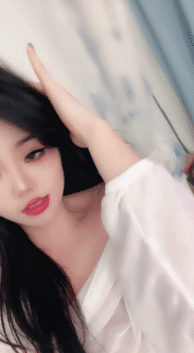 《顶级绿播女神下海 谣禾》好美秒杀网红 终于开收费大秀了 [2.65G ]