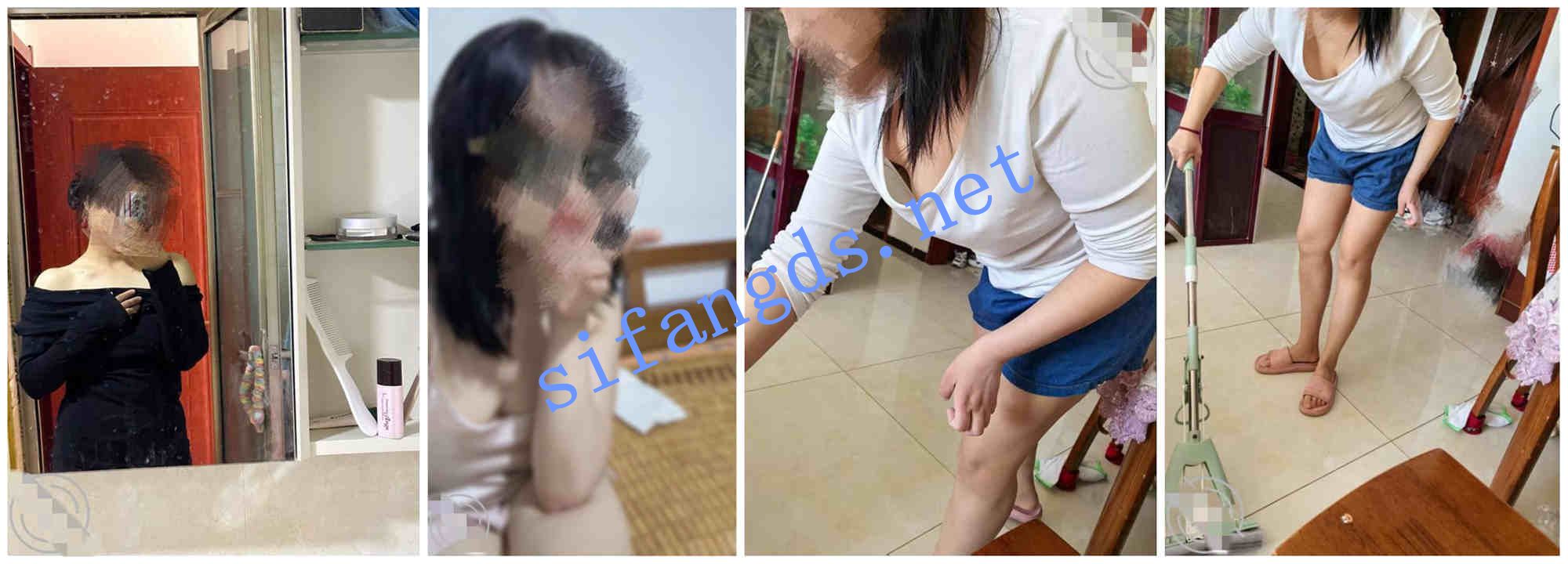 ❤️母子乱伦❤️外站博主 操妈妈的路程！ [240M]
