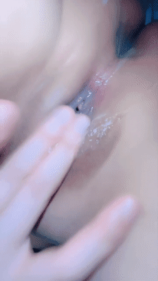 ♈新人《小熊软糖》酥胸肥臀,高清特写潮喷,运镜很到位,爽 [3.06GB]