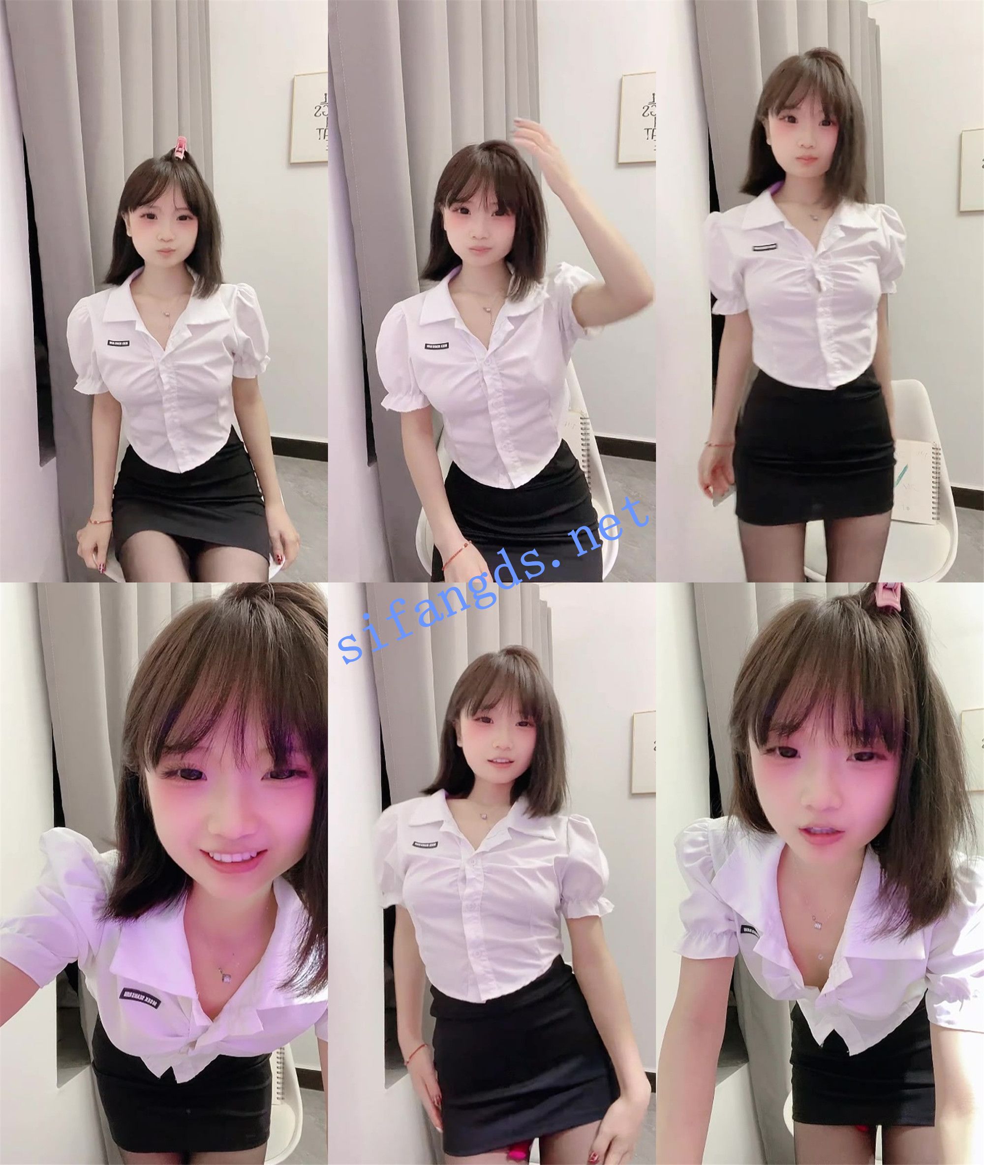 新人萝莉学妹,《小萌宝》粉乳粉穴自慰给你看,撸的真带劲 []