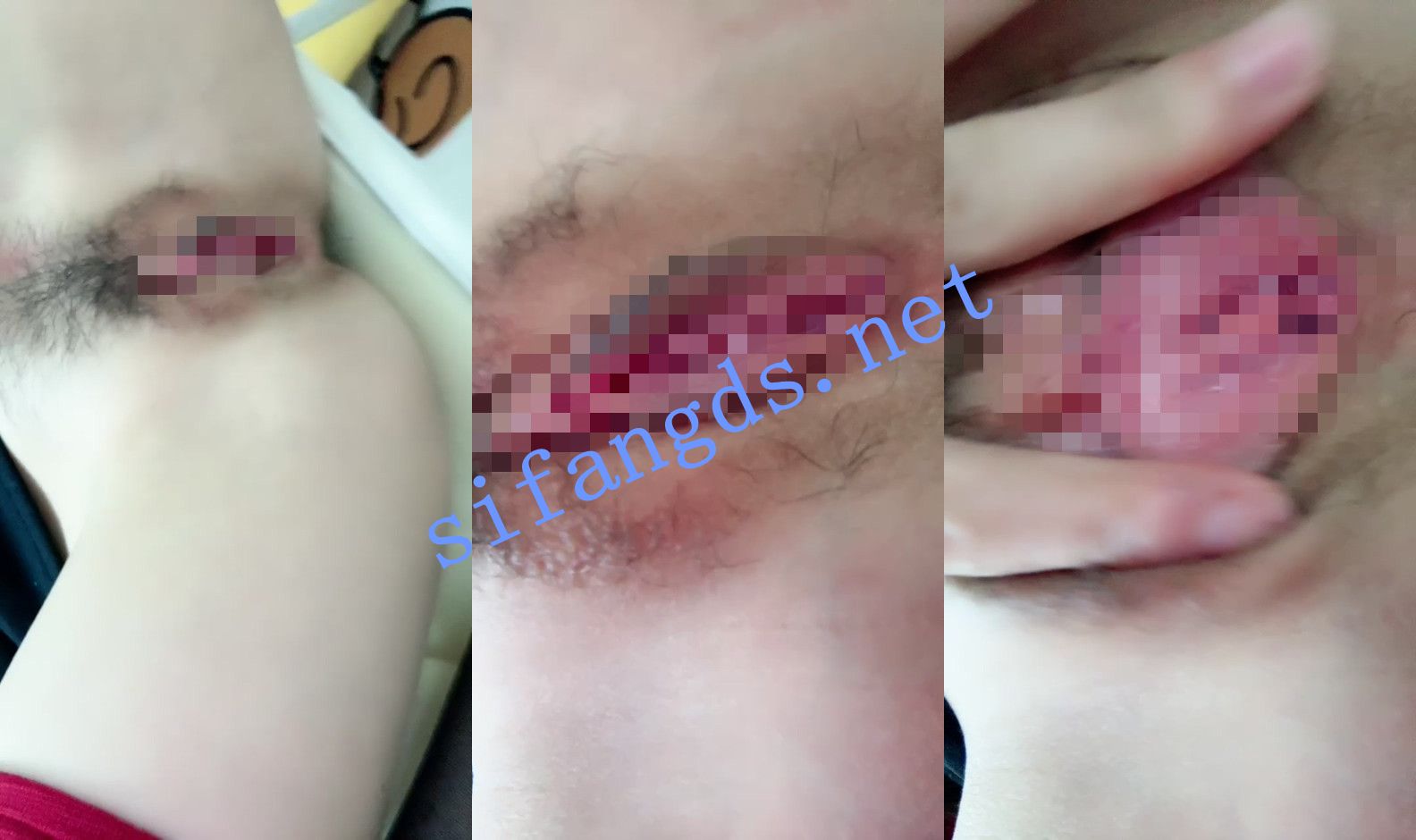⚡20小时核弹！《小柔宝宝》可遇不可求的大奶子美少女！, [13.2G]