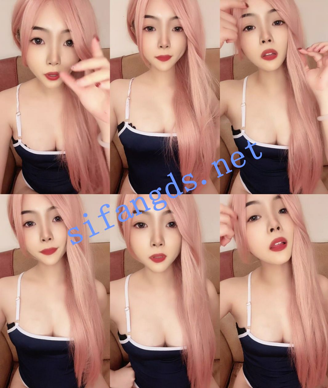 新人G乳尤物被干！,《半岛茶》吃鸡无套爆干臀射颜射+滴蜡,, []