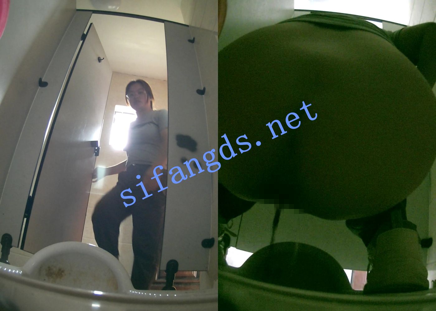✅厕拍拉稀专辑✅全部都是挑选重口味拉稀的 第十四期 []