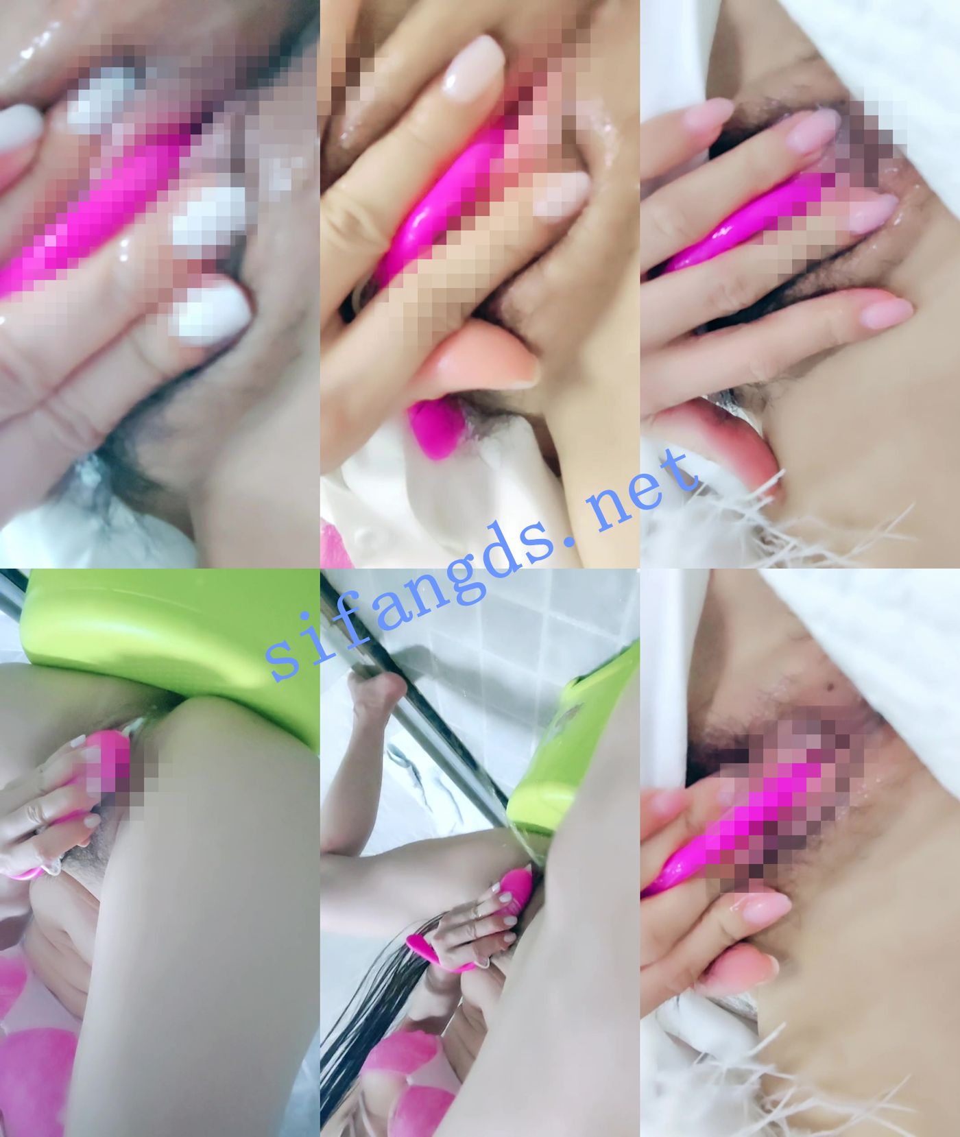灬极品御姐！《粉红色的回忆》侄女在大胆露出,粉嫩奶+跳蛋 []